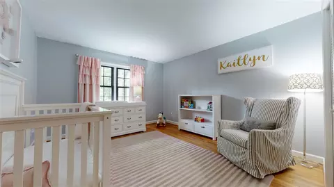 3804 St Marks Rd, Durham, NC 27707 photo 29
