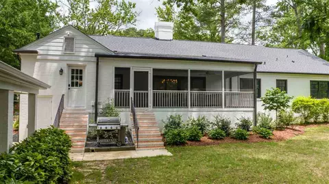 3804 St Marks Rd, Durham, NC 27707 photo 6