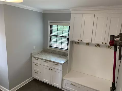 3804 St Marks Rd, Durham, NC 27707 photo 17