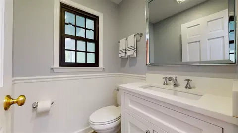 3804 St Marks Rd, Durham, NC 27707 photo 19