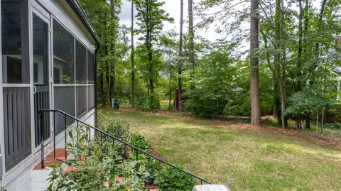 3804 St Marks Rd, Durham, NC 27707 photo 5