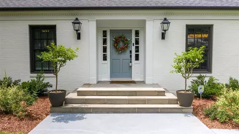 3804 St Marks Rd, Durham, NC 27707 photo 9