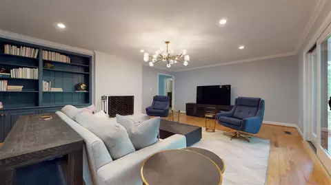 3804 St Marks Rd, Durham, NC 27707 photo 20