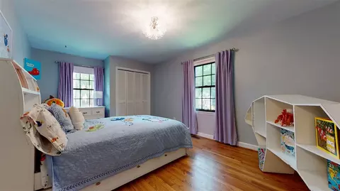 3804 St Marks Rd, Durham, NC 27707 photo 26