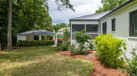 3804 St Marks Rd, Durham, NC 27707 photo 7