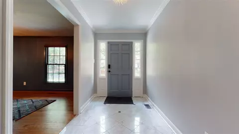 3804 St Marks Rd, Durham, NC 27707 photo 10