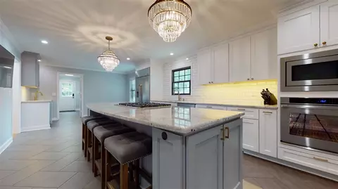 3804 St Marks Rd, Durham, NC 27707 photo 15