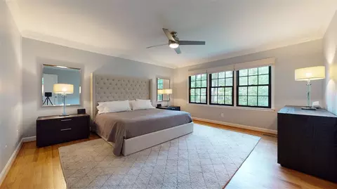 3804 St Marks Rd, Durham, NC 27707 photo 23