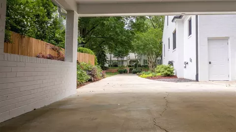 3804 St Marks Rd, Durham, NC 27707 photo 4