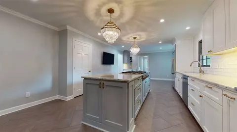 3804 St Marks Rd, Durham, NC 27707 photo 14