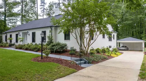3804 St Marks Rd, Durham, NC 27707 photo 3