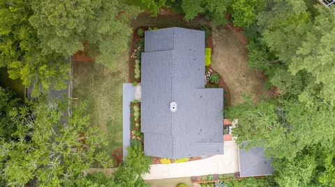 3804 St Marks Rd, Durham, NC 27707 photo 2