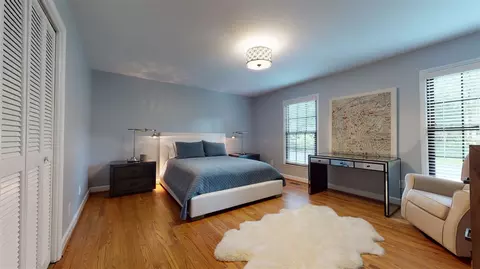 3804 St Marks Rd, Durham, NC 27707 photo 28
