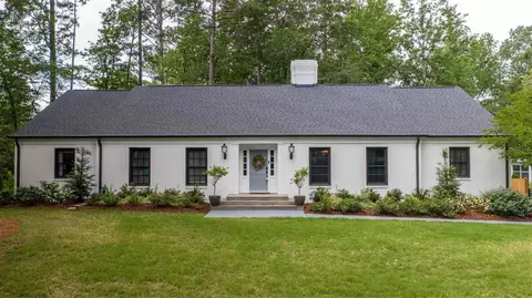 3804 St Marks Rd, Durham, NC 27707 photo 1