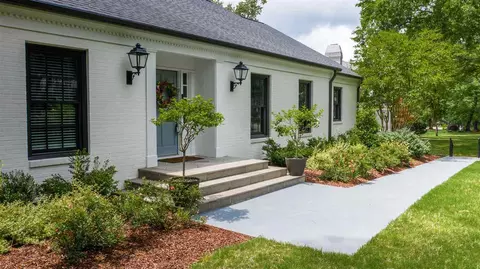 3804 St Marks Rd, Durham, NC 27707 photo 8