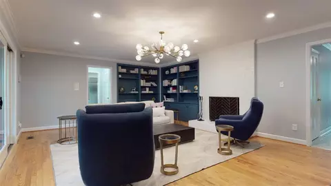 3804 St Marks Rd, Durham, NC 27707 photo 21