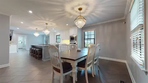 3804 St Marks Rd, Durham, NC 27707 photo 13