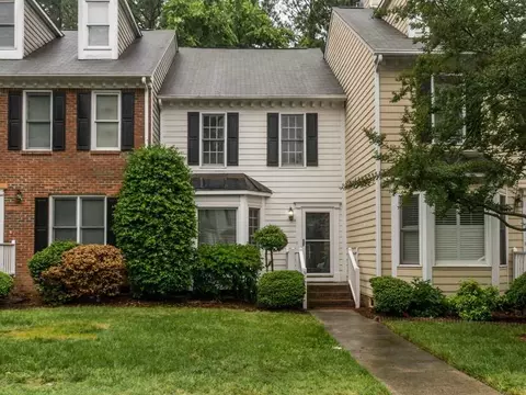 6065 Epping Forest Dr, Raleigh, NC 27613 photo 1