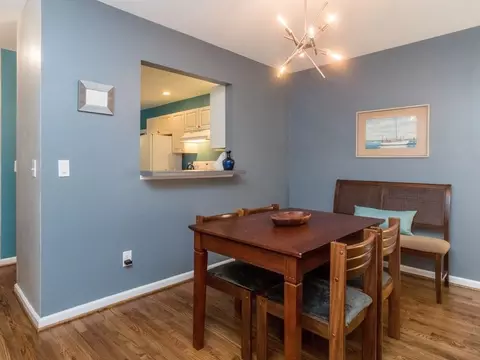 6065 Epping Forest Dr, Raleigh, NC 27613 photo 11