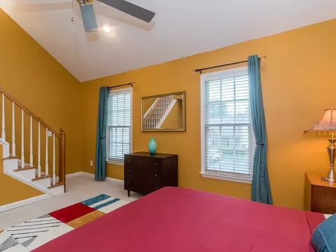 6065 Epping Forest Dr, Raleigh, NC 27613 photo 17