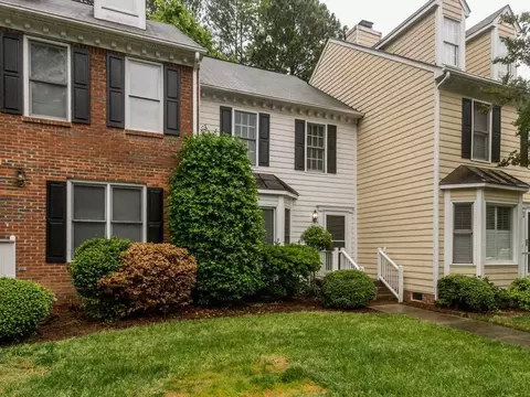 6065 Epping Forest Dr, Raleigh, NC 27613 photo 24