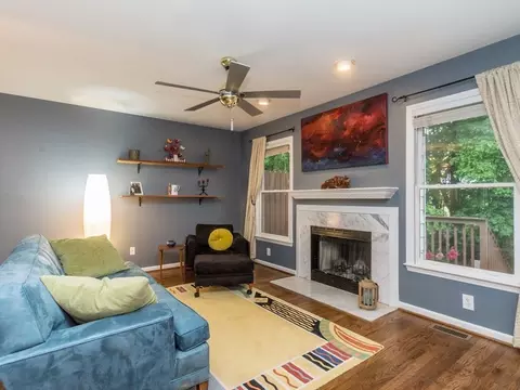 6065 Epping Forest Dr, Raleigh, NC 27613 photo 7