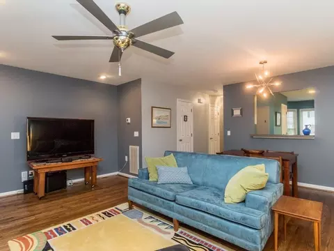 6065 Epping Forest Dr, Raleigh, NC 27613 photo 9