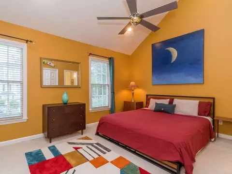 6065 Epping Forest Dr, Raleigh, NC 27613 photo 16