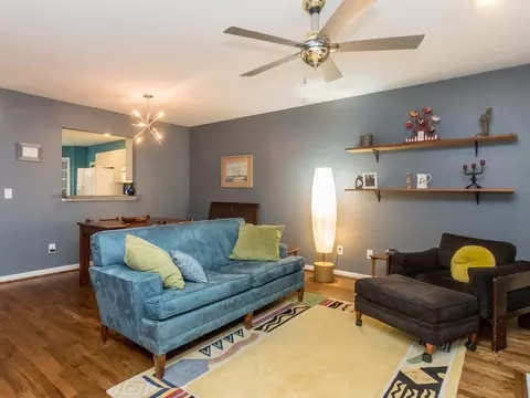 6065 Epping Forest Dr, Raleigh, NC 27613 photo 10