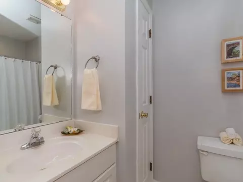 6065 Epping Forest Dr, Raleigh, NC 27613 photo 15