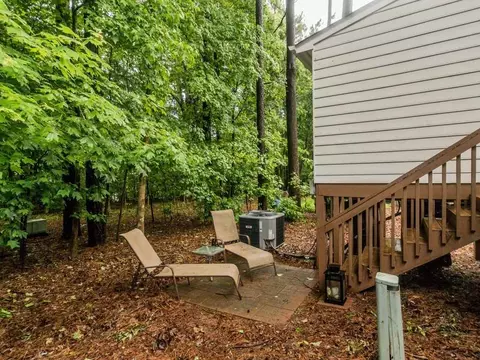 6065 Epping Forest Dr, Raleigh, NC 27613 photo 22