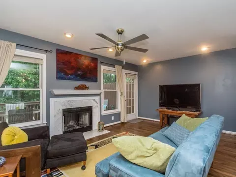6065 Epping Forest Dr, Raleigh, NC 27613 photo 8