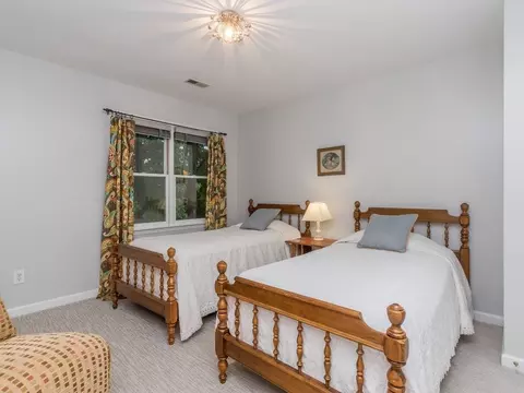 6065 Epping Forest Dr, Raleigh, NC 27613 photo 13
