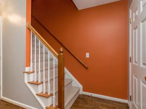 6065 Epping Forest Dr, Raleigh, NC 27613 photo 12