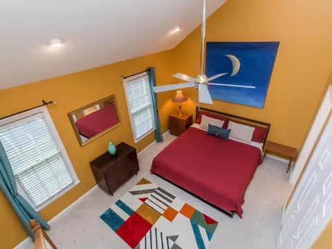 6065 Epping Forest Dr, Raleigh, NC 27613 photo 20