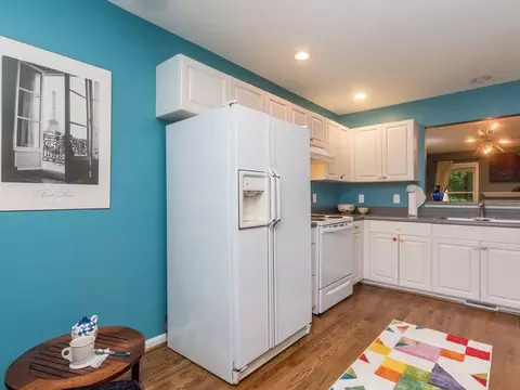 6065 Epping Forest Dr, Raleigh, NC 27613 photo 4