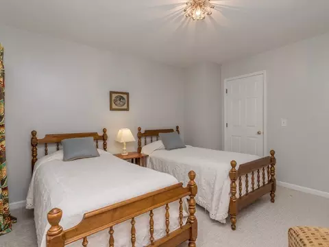 6065 Epping Forest Dr, Raleigh, NC 27613 photo 14