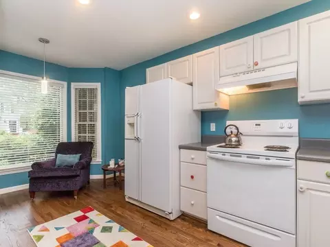 6065 Epping Forest Dr, Raleigh, NC 27613 photo 6