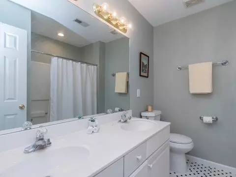 6065 Epping Forest Dr, Raleigh, NC 27613 photo 18