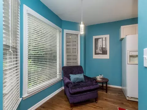 6065 Epping Forest Dr, Raleigh, NC 27613 photo 3