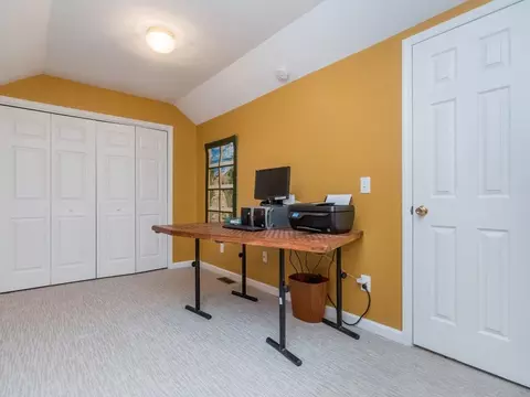 6065 Epping Forest Dr, Raleigh, NC 27613 photo 19