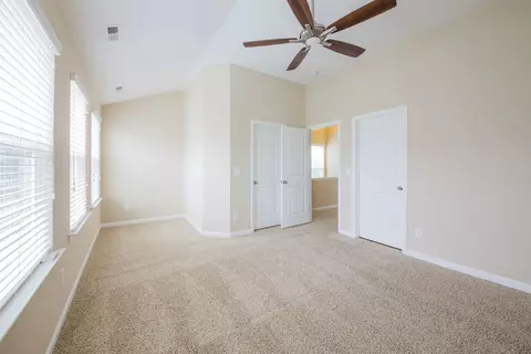 11 Prairie View Ct, Durham, NC 27703 photo 16