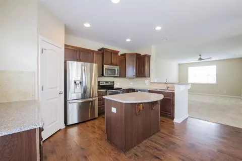 11 Prairie View Ct, Durham, NC 27703 photo 9