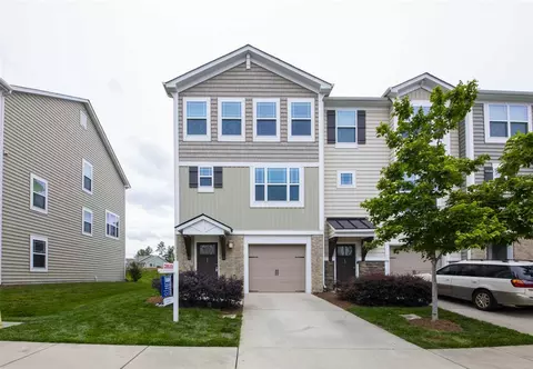 11 Prairie View Ct, Durham, NC 27703 photo 1