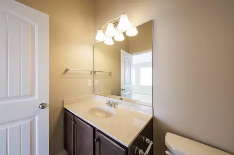 11 Prairie View Ct, Durham, NC 27703 photo 17