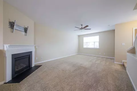 11 Prairie View Ct, Durham, NC 27703 photo 4