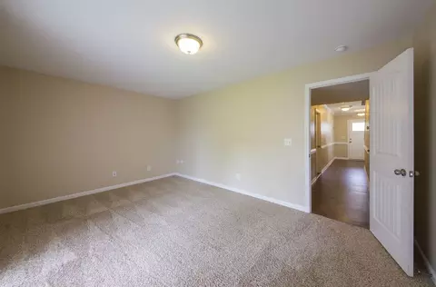 11 Prairie View Ct, Durham, NC 27703 photo 19