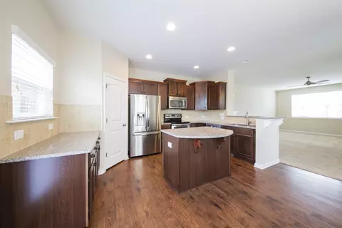 11 Prairie View Ct, Durham, NC 27703 photo 8
