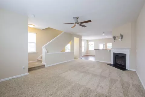 11 Prairie View Ct, Durham, NC 27703 photo 6