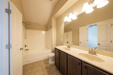 11 Prairie View Ct, Durham, NC 27703 photo 13